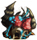 dungeon